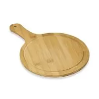 Tábua para carne de madeira Personalizada