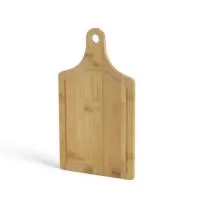 Tábua para carne de madeira Personalizada