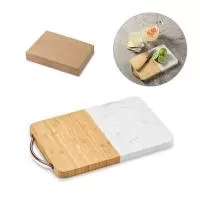 Tábua para frios queijos Personalizada
