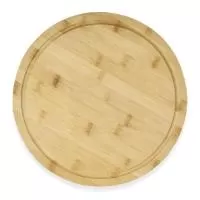 Tábua para pizza Personalizada