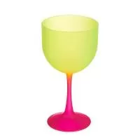 Taça de Gin Personalizada Taça de Gin Personalizada