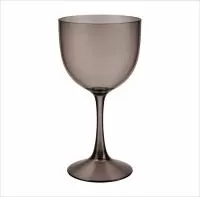Taça de Gin Personalizada