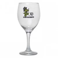 Taça de vinho Personalizada Taça de vinho Personalizada