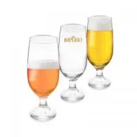 Taça descartável Personalizada