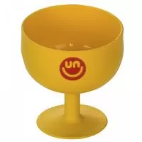 Taça para sorvete Personalizada