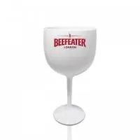Taça Personalizada