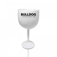 Taça Personalizada