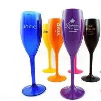Taça Personalizada