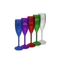 Taça Personalizada