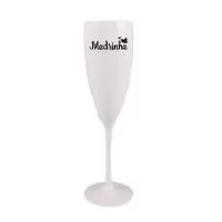 Taça Personalizada