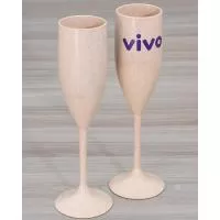 Taça Personalizada