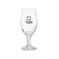 Taça Personalizada