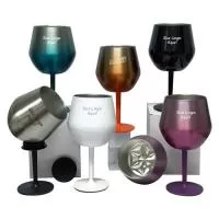 Taça Personalizada