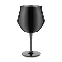 Taça Personalizada