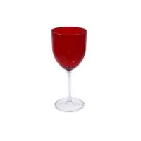 Taça Personalizada