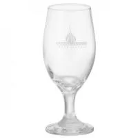 Taça Personalizada