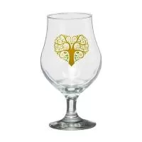 Taça Personalizada