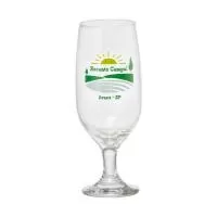 Taça Personalizada