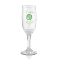 Taça Personalizada