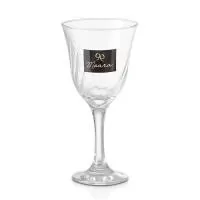 Taça Personalizada