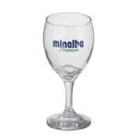 Taça Personalizada