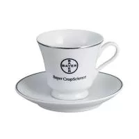 Taça Personalizada