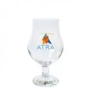 Taça Personalizada