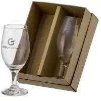 Taça Personalizada