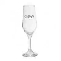 Taça Personalizada