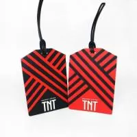 Tag Personalizado