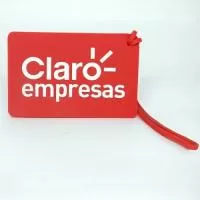 Tag Personalizado