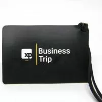 Tag Personalizado