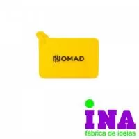 Tag Personalizado