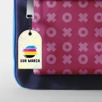 Tag Personalizado