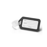 Tag Personalizado