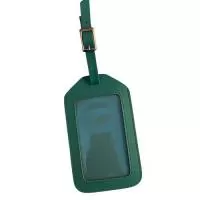 Tag Personalizado