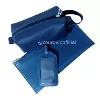 Tag Personalizado