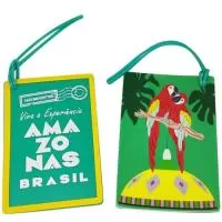 Tag Personalizado