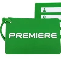Tag Personalizado