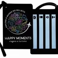 Tag Personalizado