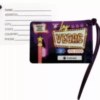 Tag Personalizado