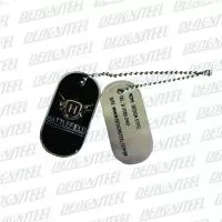 Tag Personalizado