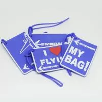 Tag Personalizado