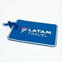 Tag Personalizado