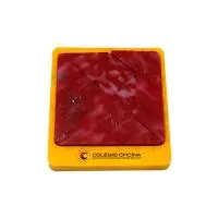Tangram Personalizado