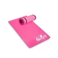 tapete de yoga Personalizado tapete de yoga Personalizado