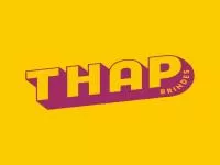 Thap Brindes