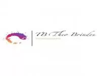 Theo Brindes