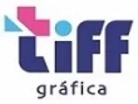 Tiff Artes GrÁfica