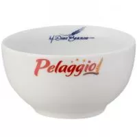 Tigela Personalizada
